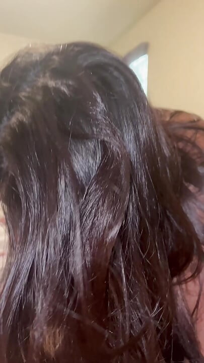 Mexican teen loves to have her pussy destroyed