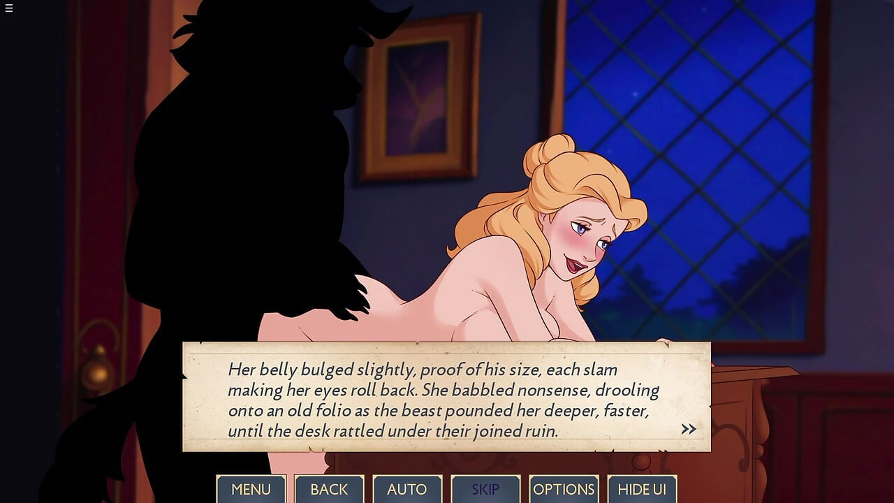 "Charmed" tredje delen spel