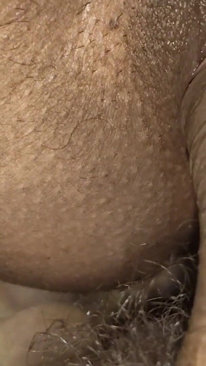 Desi Hot Sexy Girl Bhabhi Indian Desi Aunty Desi Sex Desi Girl Hot Desi Bhabhi | Clip 1
