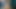 Mit einem langen handjob gemolken, wird der dicke schwanz des weißen jungen mit einem guten abspritzen entleert - Jovenpoder