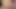 Full Balls Cumshot Over My Abs