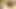 Amateur Asian Ladyboy Sissygasm