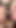 Tombul ve iri güzel kadın yarak emiyor ve porno seçmelerinde sikiliyor | Klip 1