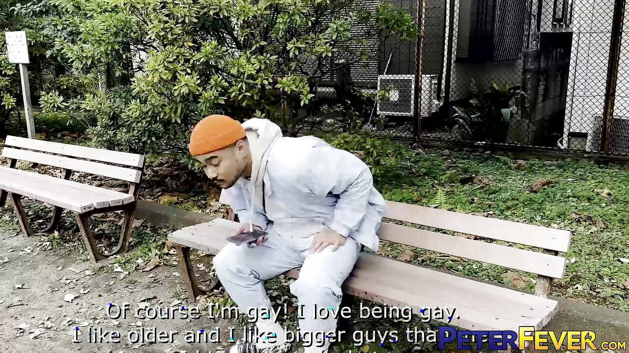 Peterfever Predstavljamo Rio