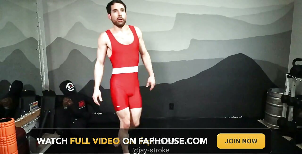 Wrestling with Calvin