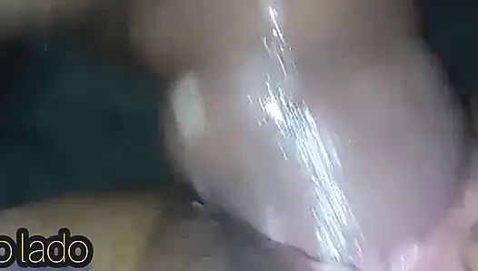 Nepali small pinas vacum pump use after sex clear nepli audio