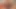 Christmas came early POV blowjob CUMSHOT IN MOUTH