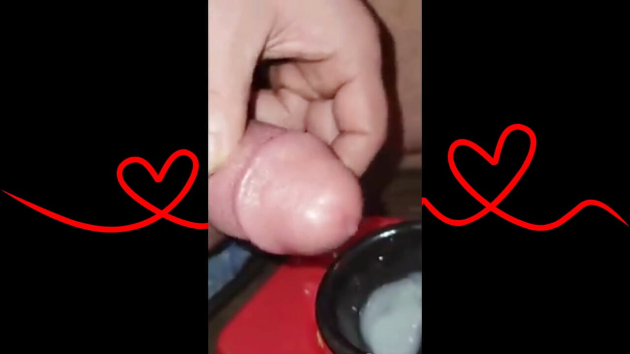 אוסף גמירות ענק 9
