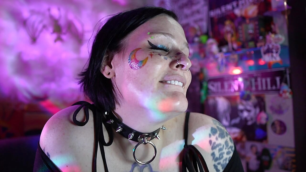 Kasni kasni anti-nut novembar