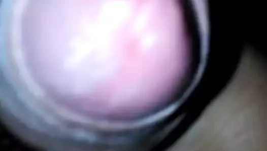 Leche para todas