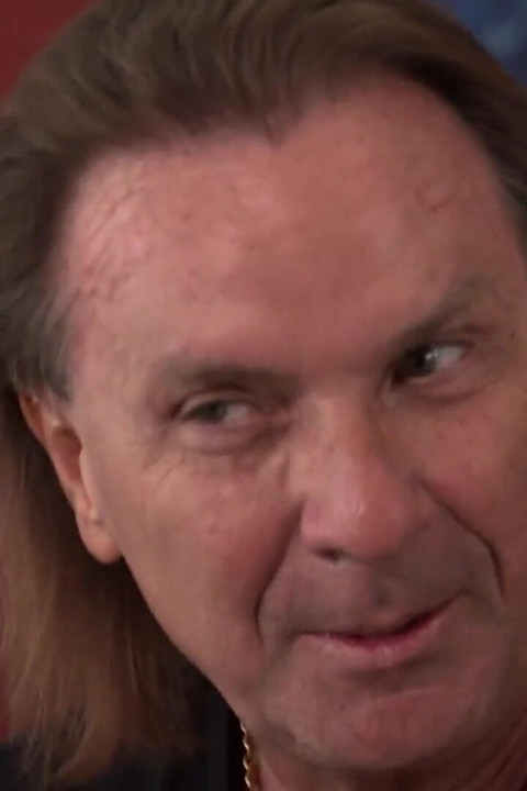 Sexbesessene nymphos unleashed (kompletter porno-film)