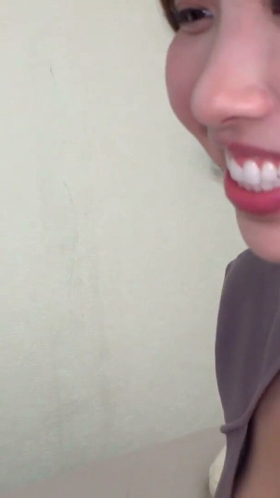 Part 5 Super satisfying service full body lip of licking and cumming | Clip 1