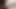 Dunkler BBC mit blassem weißem fettem BBW