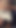 Who wants to see it