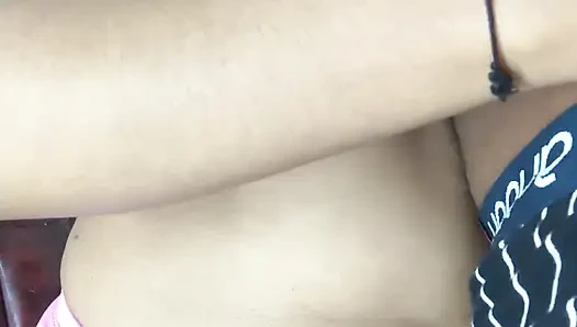 Priya Thakur Meri GirlFriend Hard Fuck Deeper Blowjob' Puccy Lick Fingering