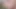 Midori Office 3D Animation - Reverse Lifting Fuck, POV Missionary, Tied Doggystyle Creampie in Uncensored Hentai