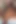 Kız kardeşler Big Dick'in kayınbiraderiyle orgi yapıyor