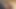 Blonde Housewife Lya Pink Takes a BBC in The Presence of Her Cuck