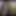 Öpüşme emen vibratörün NSFW incelemesi