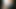 InShot 20170825 071953752.mp4