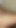 Must-see moment from "Tasty Asian cock is her favorite desert as she gives the"