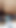 Stunning moment from "Doctor girlfriend enjoys fucking cowgirl style with Indian big cock on patient's bed, Hindi porn Desi"