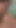 Powerful moment from "Underneath her tiny bikini a busty milf is hiding massive hooters with pierced nipples"
