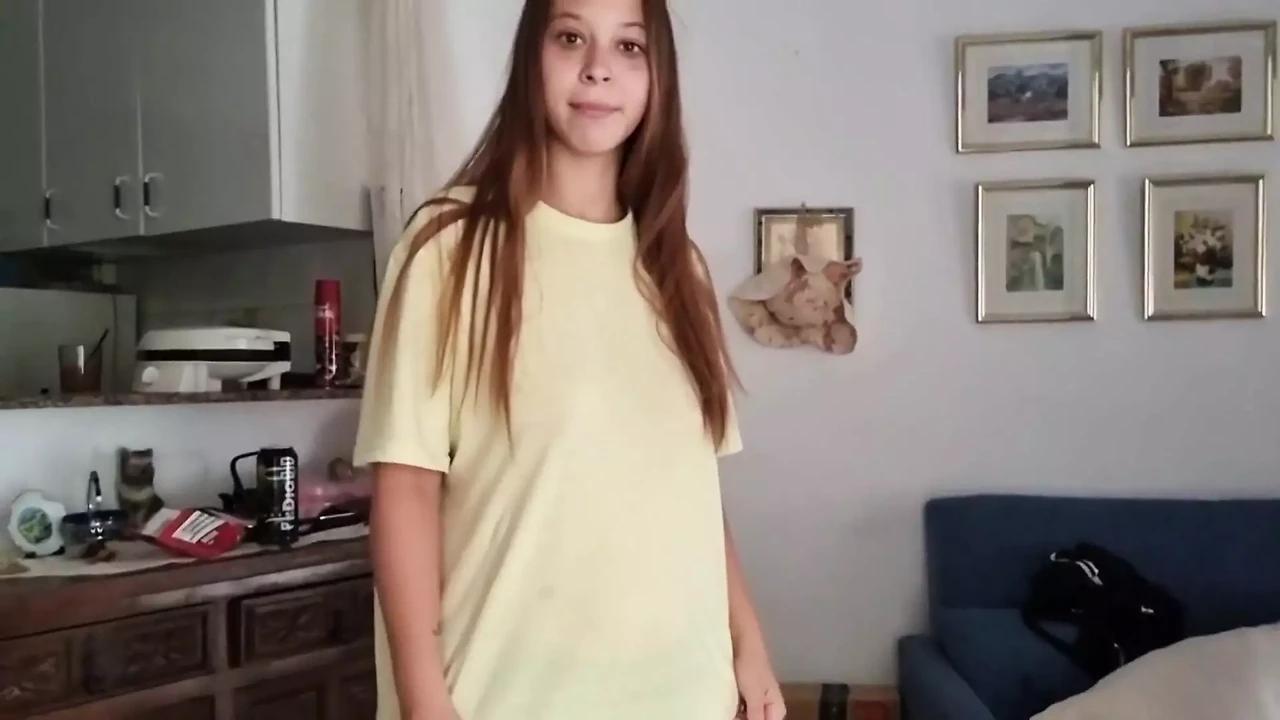 Pikachu Teen Sucking Dick