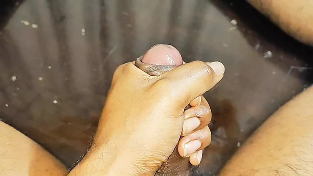 beautiful dick ready to drill