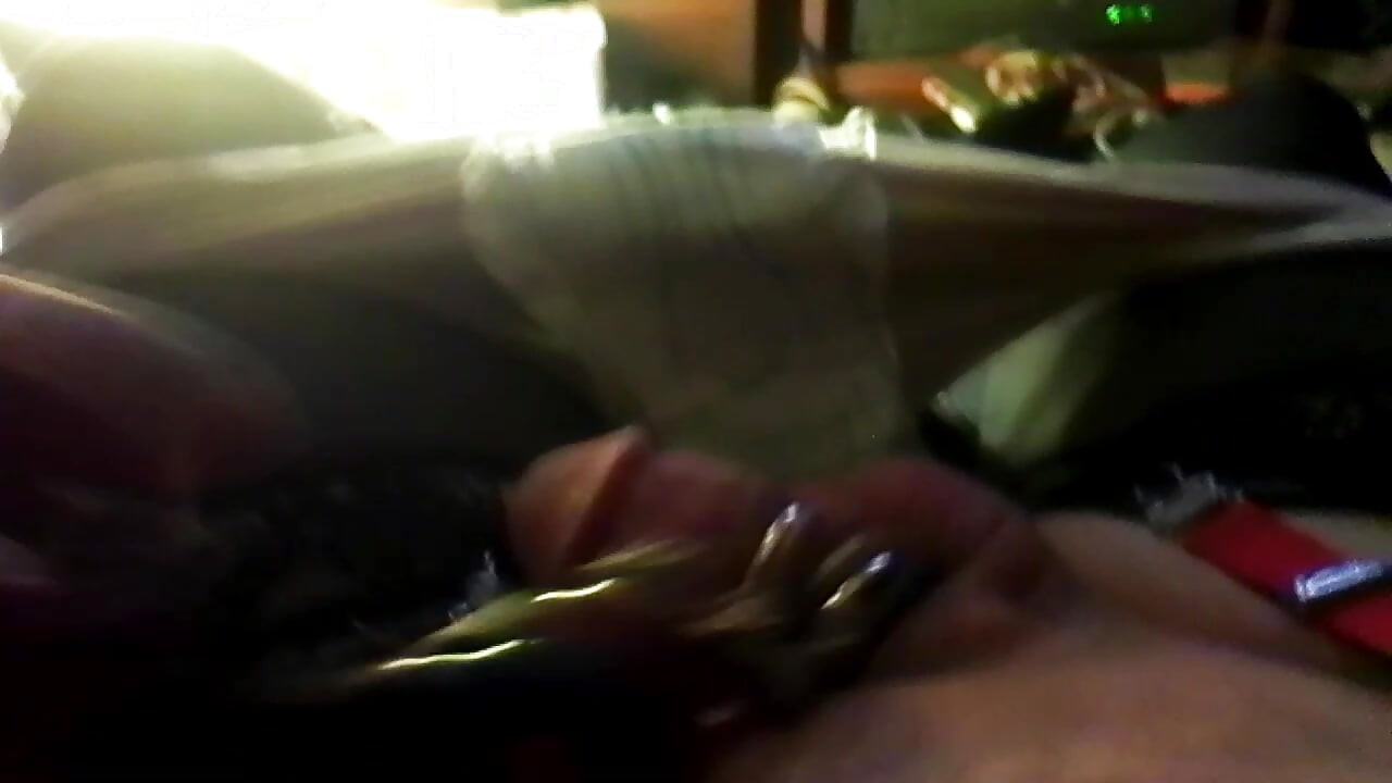 Dick play.masterbation .crosplay.