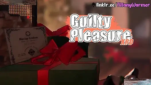 Guilty Pleasure XRD Christmas Special
