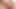 Stepmom polishes stepson's cock for church