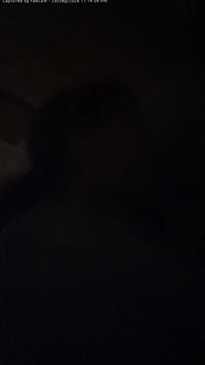 Wife helps me cum by licking and sucking the dick | Clip 1