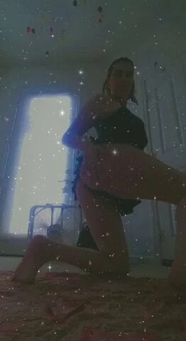 Приседания и попса