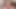 CUMSHOT COMPILATION