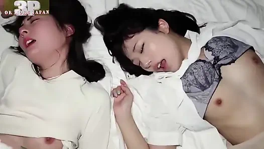 Üst ve alttan alınan iki çarpıcı vücut dört adam sırta dölleme yoğunluğunu geri sunuyor