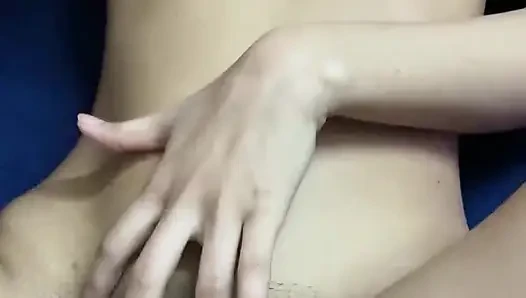 Tution Teacher Hardcore and Rough Fucked