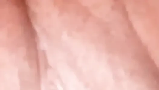 Ahhhh