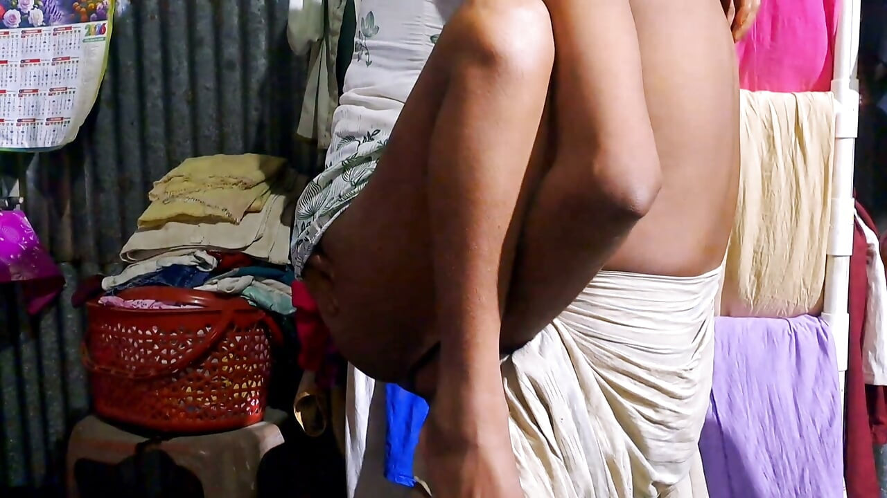 Indian school hot grisl  lokal