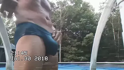 havuz dickflash
