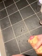 Lonely cock in quarantine in need of pussy an ass.