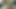 my boyfriend fucked me and emptied his semen in my hole