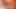 #64 Trailer–After some travel – Absolutely crazy for cock in both holes! – BeingBoth