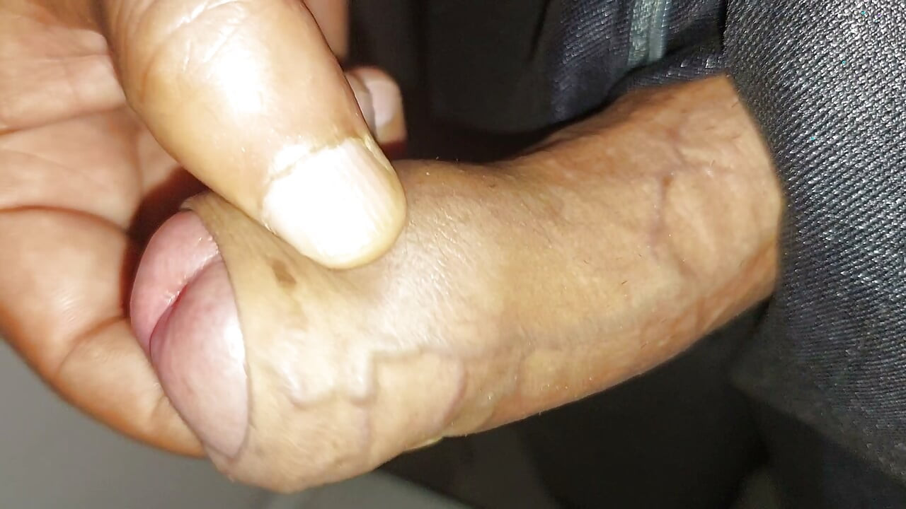 Best friend give me handjob