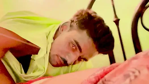 Holi Special Mms Bts Story