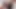 Step Sister Stuck and her step brother Fucked her like a REAL WHORE