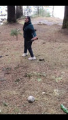 Pratinjau video
