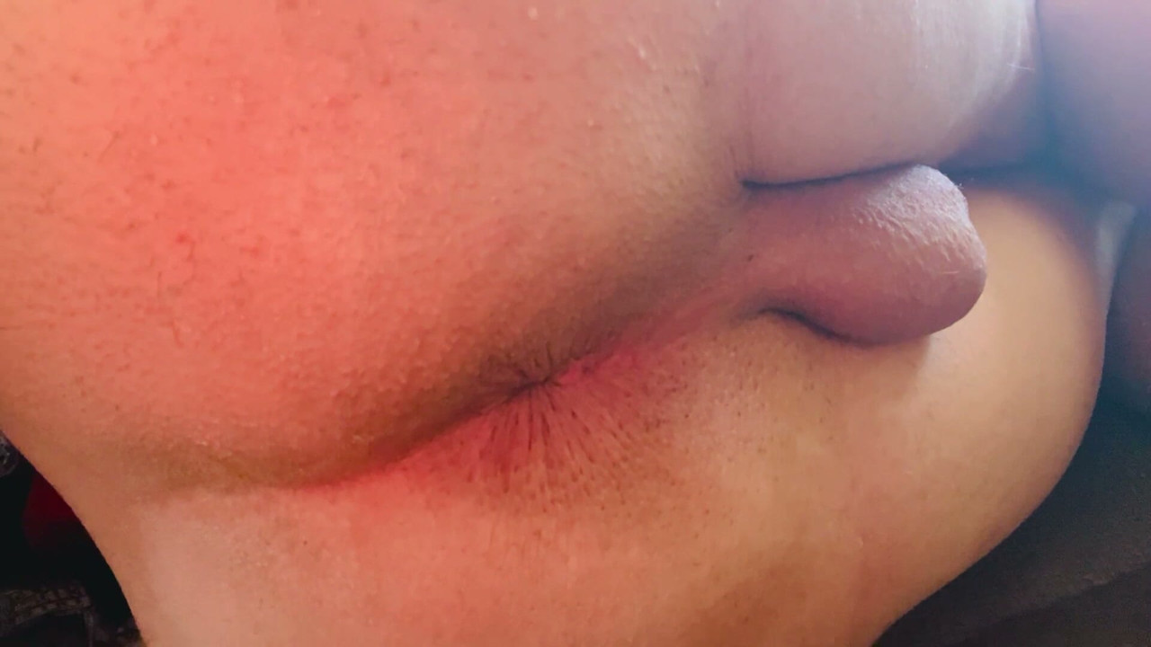 Who wanna try my tight virgin hole for first time?