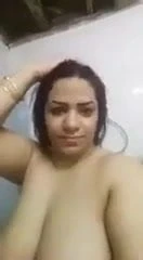 NURTEN TOBOLE BOSALACAM SURADA AZA AMCA KARA KUKUYA KURVO