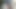 hot girl fingers herself in bathroom on airplane -